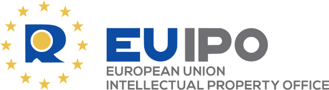 logo EUIPO